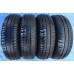 91. Michelin